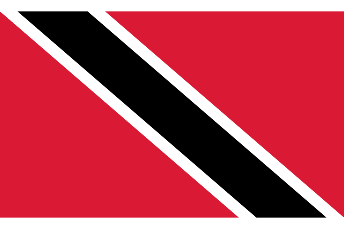 Steag Trinidad Tobago