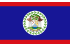 Steag Belize