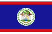 Steag Belize