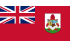 Steag Insulele Bermude