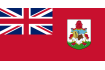 Steag Bermuda