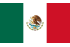 Steag Mexic