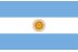 Steag Argentina