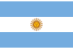 Steag Argentina