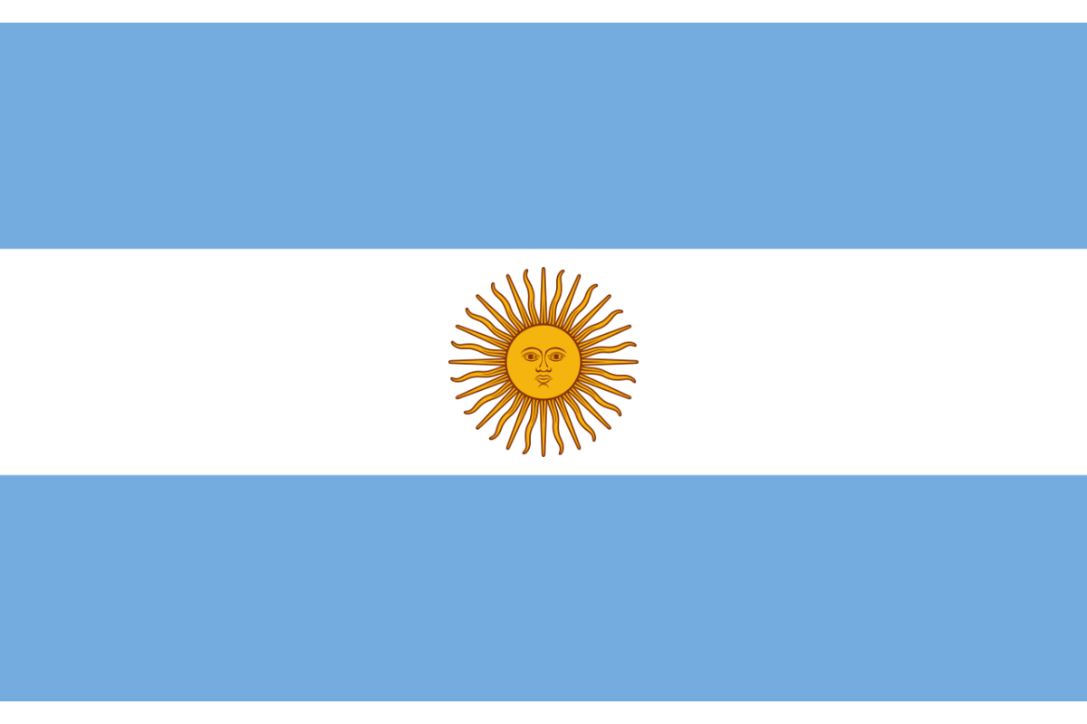Steag Argentina