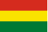 Steag Bolivia