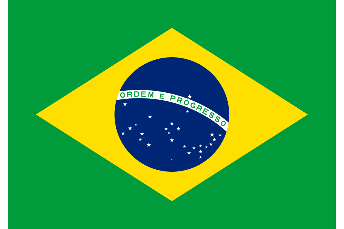 Steag Brazilia