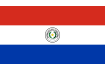 Steag Paraguay