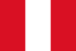 Steag Peru