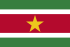 Steag Surinam