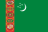 Steag Turkmenistan