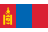 Steag Mongolia