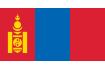 Steag Mongolia