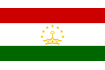 Steag Tadjikistan