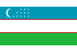 Steag Uzbekistan