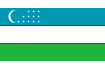 Steag Uzbekistan