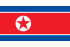Steag Coreea de Nord