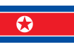 Steag Coreea de Nord