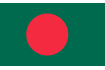 Steag Bangladesh