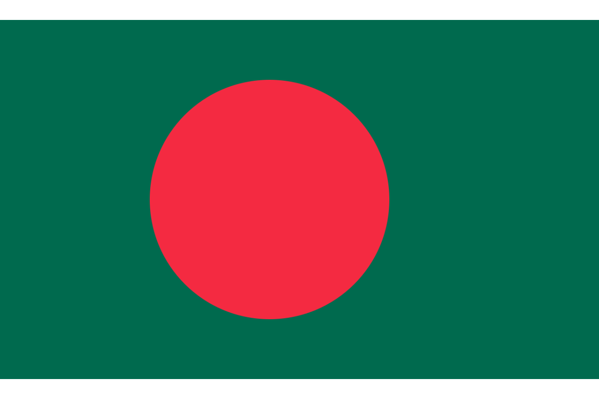 Steag Bangladesh