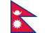 Steag Nepal