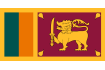 Steag Sri Lanka