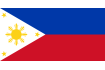 Steag Filipine