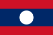 Steag Laos