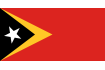 Steag Timor-Leste
