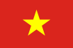 Steag Vietnam