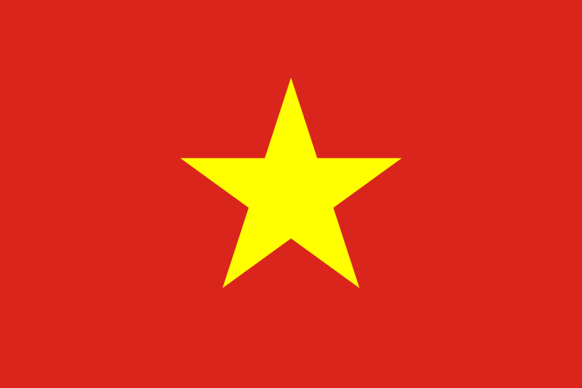 Steag Vietnam