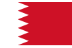 Steag Bahrain