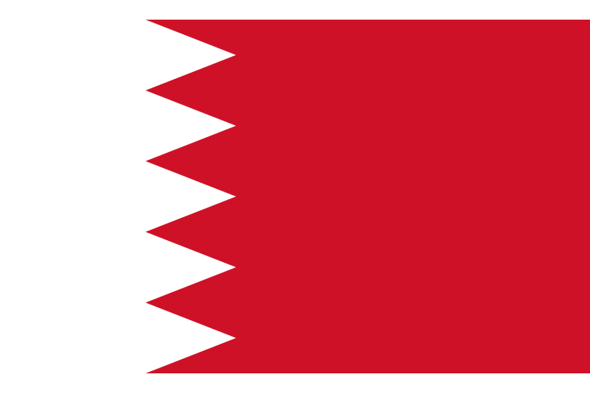 Steag Bahrain
