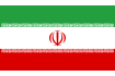 Steag Iran