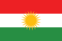Steag Kurdistan