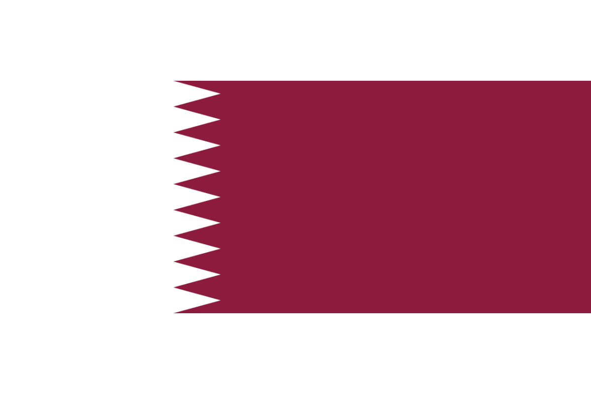 Steag Qatar