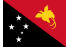Steag Papua Noua Guinee