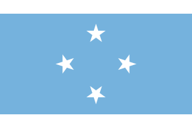 Steag Statele Federate ale Microneziei