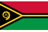 Steag Vanuatu