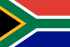 Steag Africa de Sud