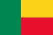 Steag Benin