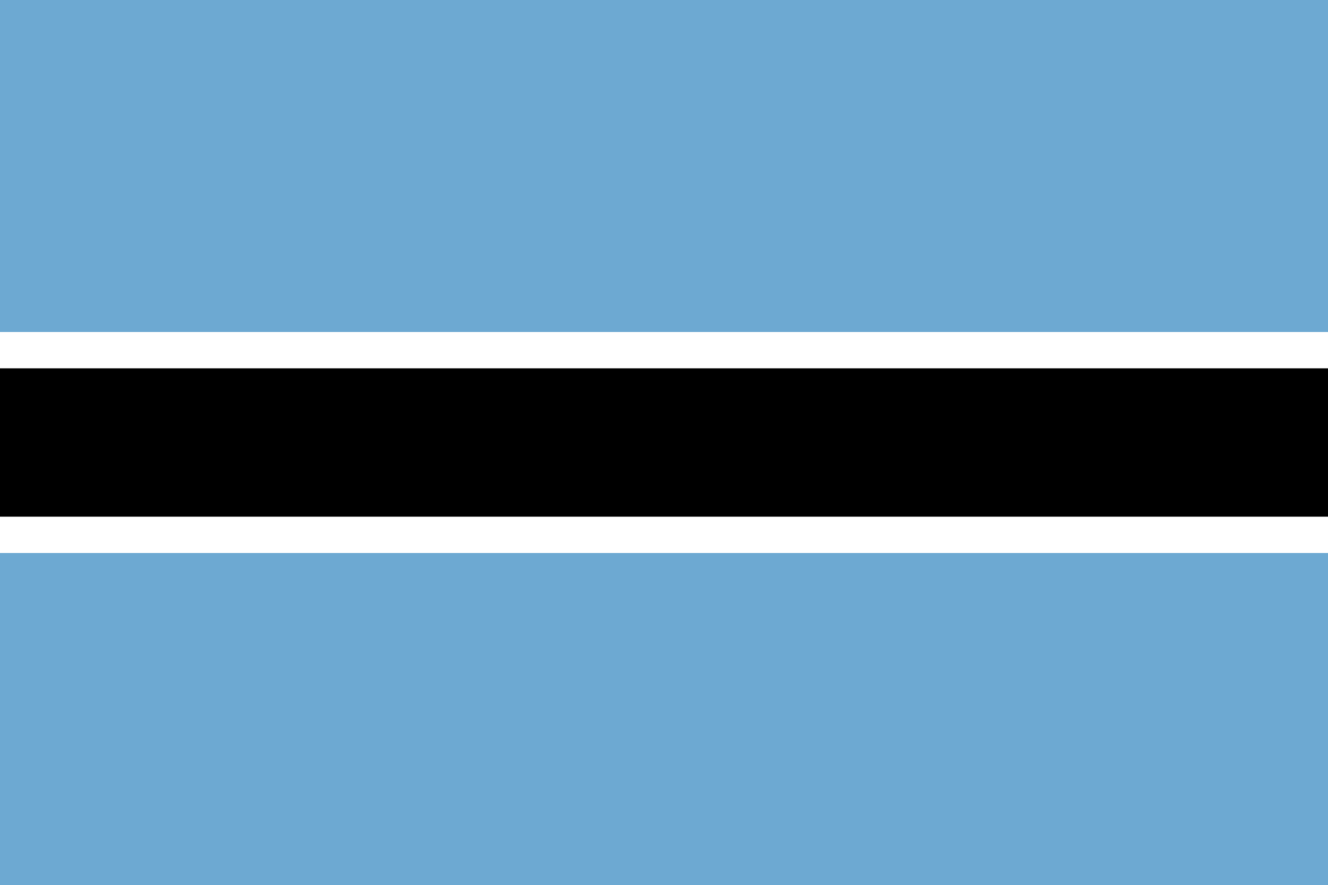 Steag Botswana
