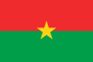 Steag Burkina Faso