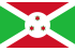 Steag Burundi