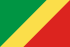 Steag Congo