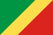 Steag Republica Congo