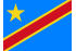 Steag Republica Democrata Congo