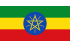 Steag Etiopia