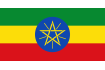 Steag Etiopia