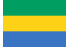 Steag Gabon